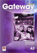 Gateway A2 Workbook-Second Edition-Macmillan