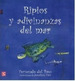 Libro Ripios Y Adivinanzas Del Mar De Fernando Del Paso