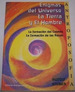 Libro Enigmas Del Universo La Tierra Y El Hombre De Rudolf S