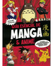 Gu'a Esencial De Manga & Anime-Ramos, Ariel Esteban