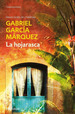 La Hojarasca-Gabriel Garcia Marquez-Debolsillo