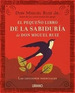 Libro El Peque_O Libro De La Sabiduria De Don Miguel Ruiz De