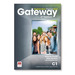 Gateway C1 Students Book-Amanda French-Macmillan