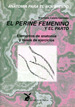 El Perin Femenino Y El Parto (3)-Germain-Liebre De Marzo
