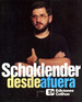 Schoklender Desde Afuera-Schoklender Y Madres De Plaza