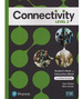 Connectivity Level 2-Student's Book + With Online Practice