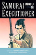 Samurai Executioner 6-Kazuo Koike-Kojima-Dark Horse