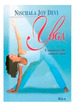 Yoga Camino De La Sanacion, De Nischala Joy Devi. Editorial Kier En EspaOl