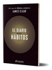 Diario De Los HBitos, De James Clear. Editorial PaidS, Tapa Blanda, EdiciN 1 En EspaOl, 2022