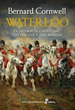 Waterloo-Cornwell-Edhasa