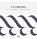 Calimantra-Gg