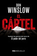 Cartel, El-Don Winslow