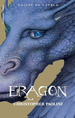 Eragon-Christopher Paolini-Rocabolsillo