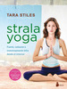 Strala Yoga-Tara Stiles