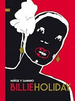 Billie Holiday-MuOz-Ed. Salamandra