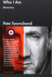 Who I Am-Pete Townshend