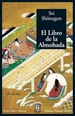 El Libro De La Almohada-Shonagon-Adriana Hidalgo