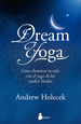 Dream Yoga-Holecek, Andrew