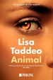 Animal-Lisa Tadeo-Principal