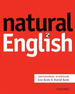 Natural English Interm. -Wb No Key