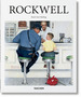 Rockwell-Karal Ann Marling