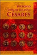 Libro Vida De Los Doce Cesares De Suetonio