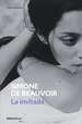 Invitada, La-Simone De Beauvoir