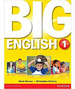 Big English 1-Pearson-Mario Herrera