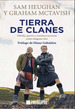 Tierra De Clanes-Heughan, McTavish