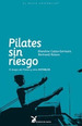 Pilates Sin Riesgo-Calais Germain / Raison Liebre De Marzo