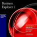Business Explorer 1-Audio Cd-Cambridge