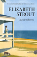 Luz De Febrero-Elizabeth Strout
