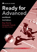 Ready for Advanced-Workbook-Macmillan
