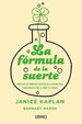 Formula Wde La Suerte, La-Janice Kaplan