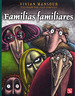 Familias Familiares-Mansour Manzur V