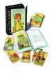 Before Tarot Kit ( Ingles )-Lo Scarabeo