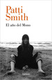 Libro El aO Del Mono-Smith, Patti
