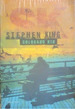 Colorado Kid-Stephen King-Sudamericana Debolsillo