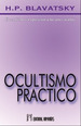Ocultismo Practico-Blavatsky-Humanitas