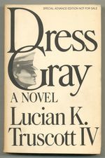 Dress Gray