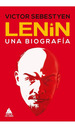 Lenin, Una Biografia-Victor Sebestyen