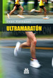 Ultramaraton-Dean Karnazes-Paidotribo