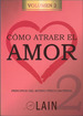 Como Atraer El Amor 2-Lain Garcia Calvo