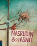 Nasrudin Y Su Asno-Weulersse, Dautremer