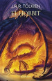 El Hobbit-J. R. R. Tolkien-Minotauro Ed