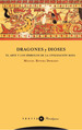 Dragones Y Dioses-Miguel Rivera Dorado