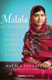 Libro Malala Mi Historia De Malala Yousafzai