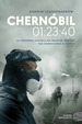 Chernobil 01: 23: 40-Andrew Leatherbarrow