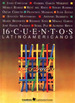 16 Cuentos Latinoamericanos-Editorial Aique