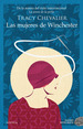 Las Mujeres De Winchester-Chevalier, Tracy